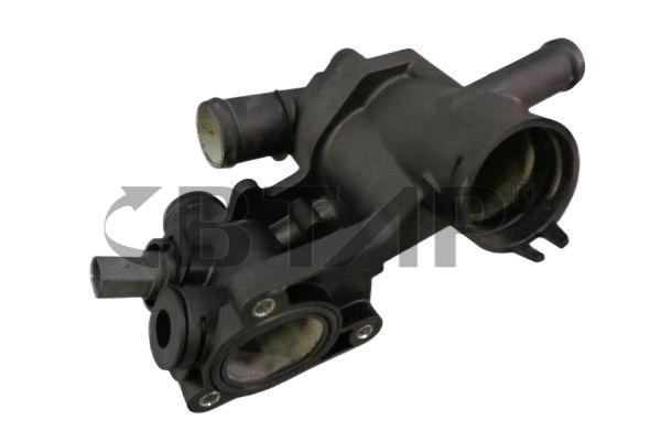 Thermostat, coolant (BVE902-037)