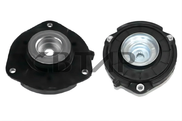 Suspension Strut Support Mount (BVC306-008)