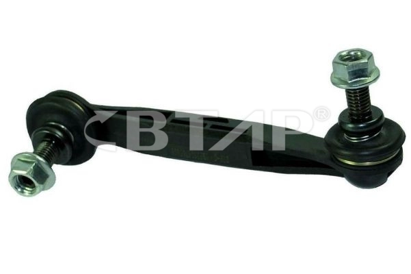 Link/Coupling Rod, stabiliser bar (BBC304-021)