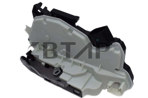 Door Lock (BVB138-031)