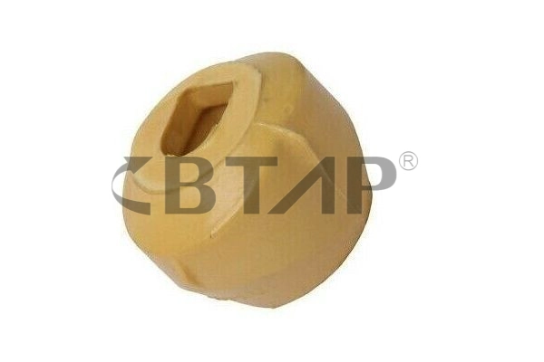 Mounting, engine (BVE1101-591)