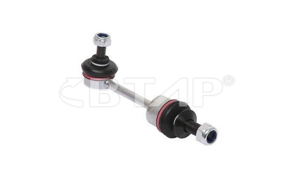 Link/Coupling Rod, stabiliser bar (BBC304-028)