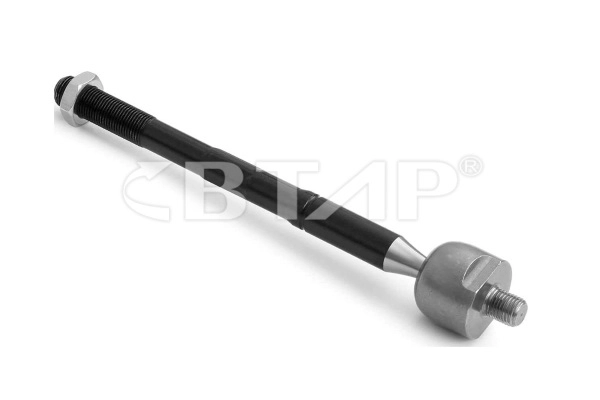 Inner Tie Rod (BJC402-033)