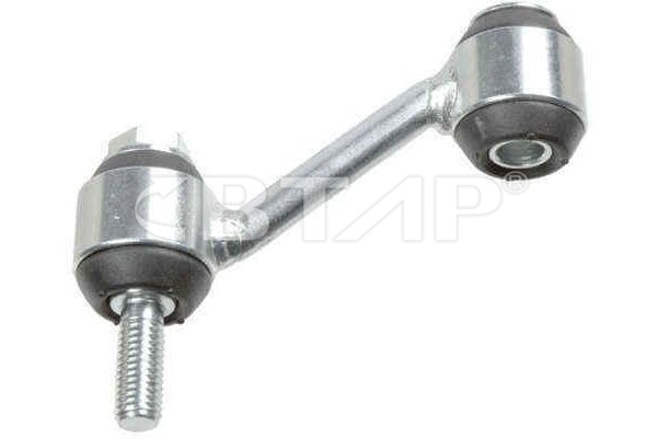 Link/Coupling Rod, stabiliser bar (BMC304-070)