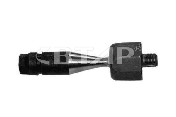 Inner Tie Rod (BVC402-024)