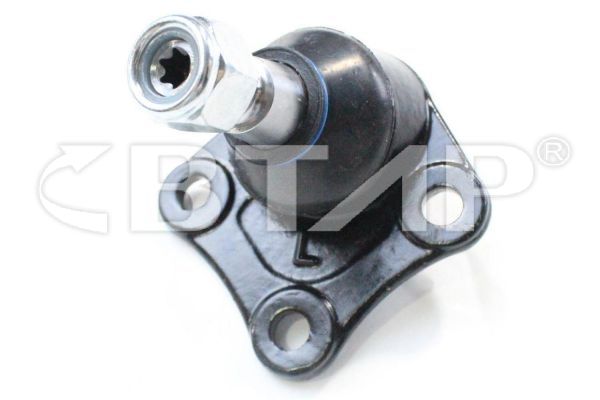 Ball Joint (BVC301-016)