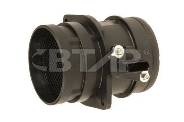 Mass Air Flow Sensor (BVE202-003)