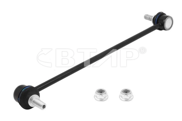 Link/Coupling Rod, stabiliser bar (BJC304-005)