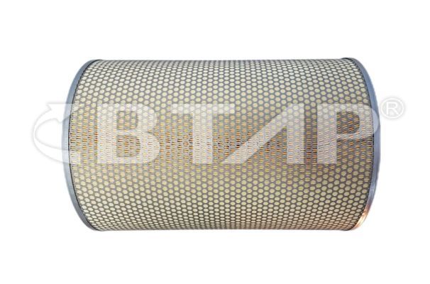 Air Filter (BME301-012)