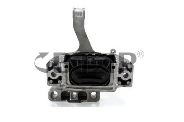 Rubber Buffer, suspension (BVC325-597)