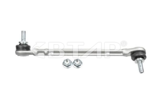Link/Coupling Rod, stabiliser bar (BMC304-046)