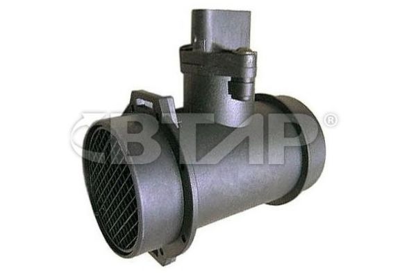 Mass Air Flow Sensor (BBE202-003)