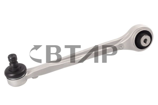 Control/Trailing Arm, wheel suspension (BVC302-102)