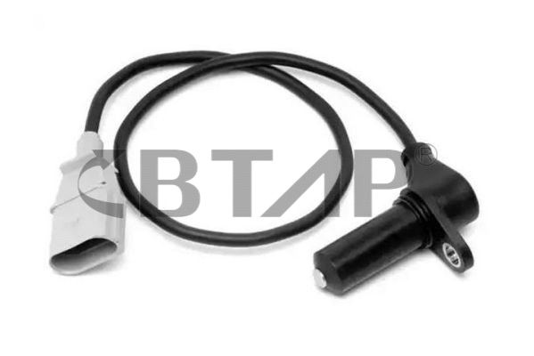 Sensor, crankshaft pulse (BVC709-002)