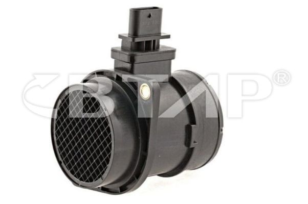 Mass Air Flow Sensor (BJE202-006)