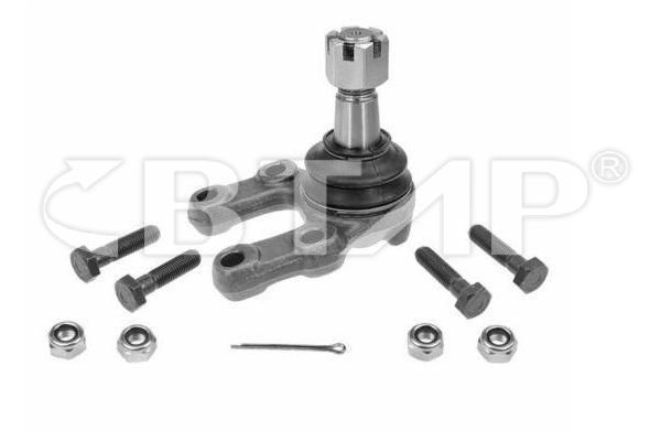Ball Joint (BUC301-004)