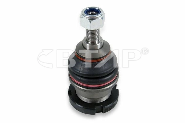 Ball Joint (BMC301-007)