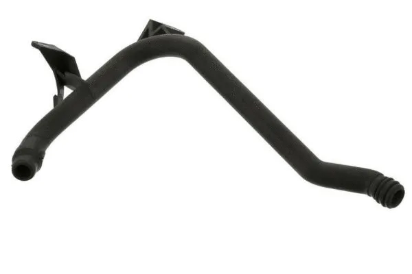 Coolant Flange (BBE913-014)