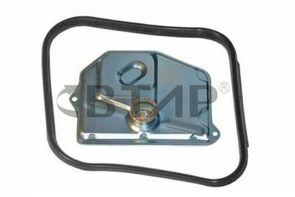 Hydraulic Filter, automatic transmission (BMC602-001)