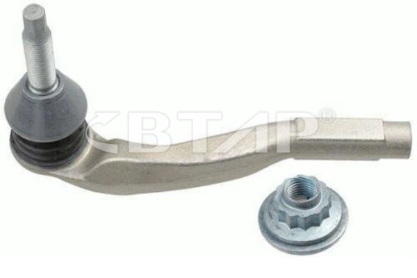 Tie Rod End (BMC403-028)