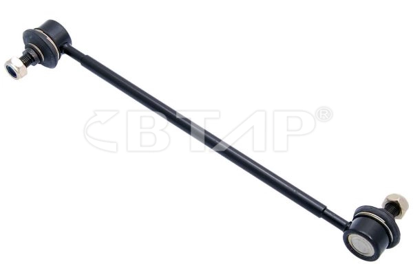Link/Coupling Rod, stabiliser bar (BJC304-007)