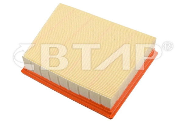 Air Filter (BDE301-066)