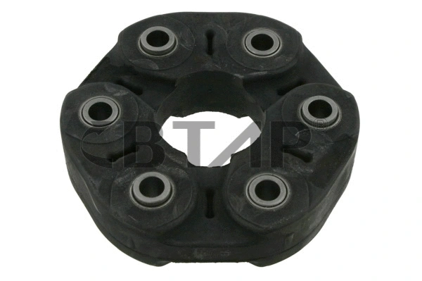 Joint, propshaft (BBC503-013)