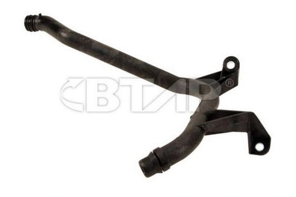 Coolant Pipe (BBE914-002)