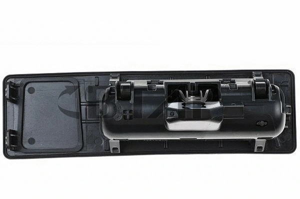 Switch, tailgate release (BBB154-002)
