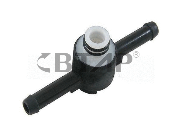 Valve, fuel filter (BVE209-001)
