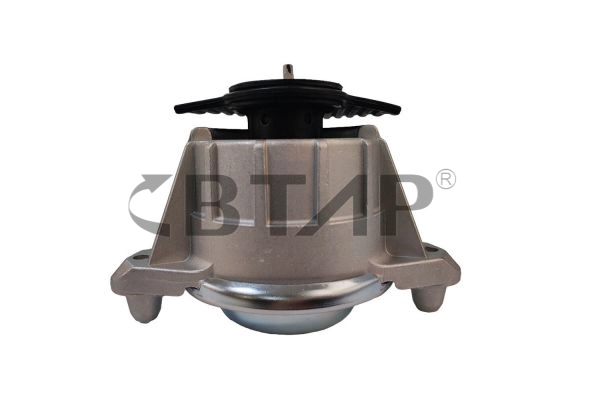 Mounting, engine (BMC601-009)