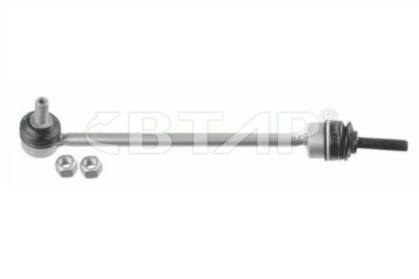 Link/Coupling Rod, stabiliser bar (BMC304-071)