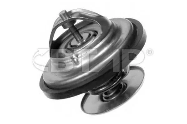 Thermostat, coolant (BME902-004)