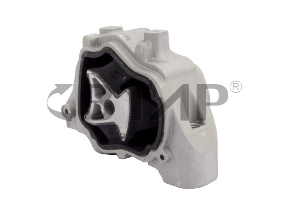 Mounting, engine (BOB205-004)