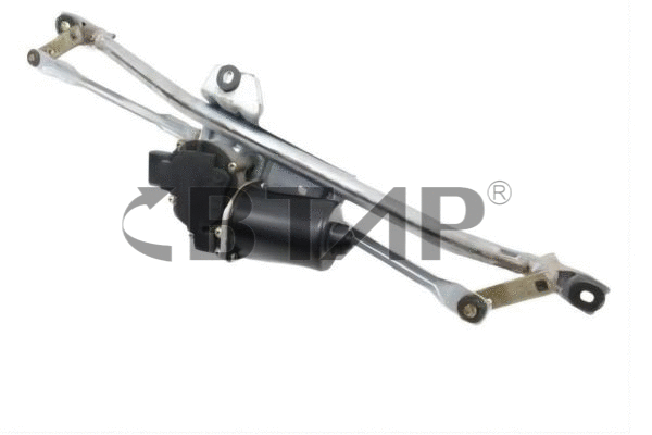 Wiper Linkage (BVB113-448)