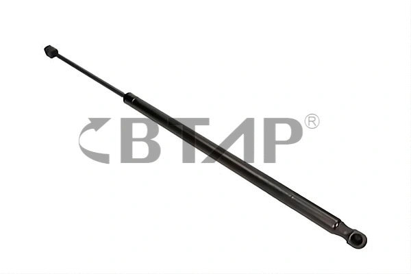 Gas Spring