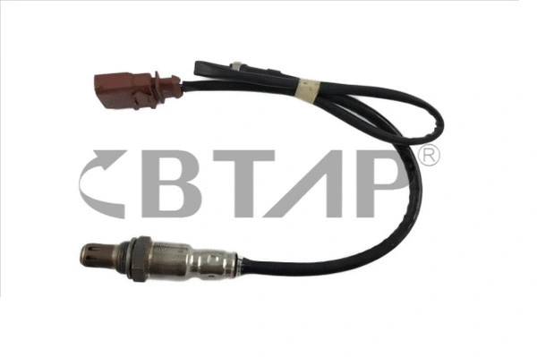 Lambda Sensor (BVC706-002)