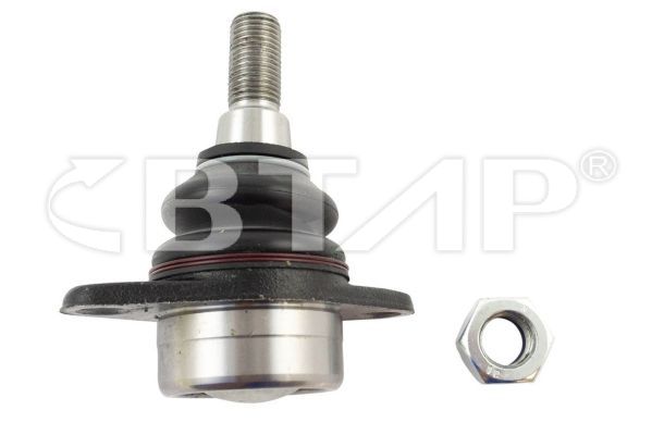 Ball Joint (BLC301-011)