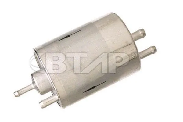 Fuel Filter (BME205-002)