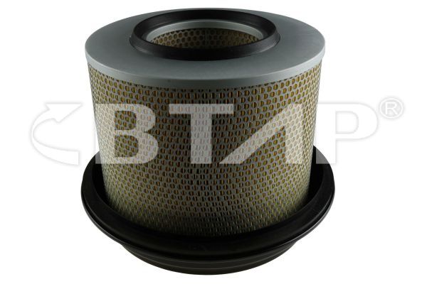 Air Filter (BME301-067)