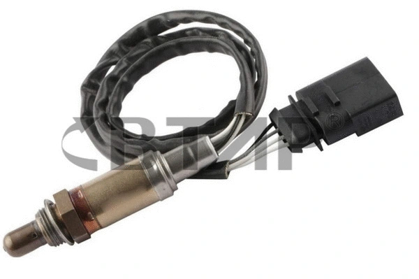 Lambda Sensor (BVC706-003)
