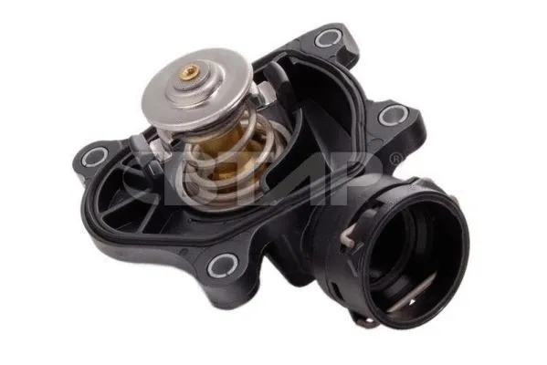 Thermostat, coolant (BBE902-007)