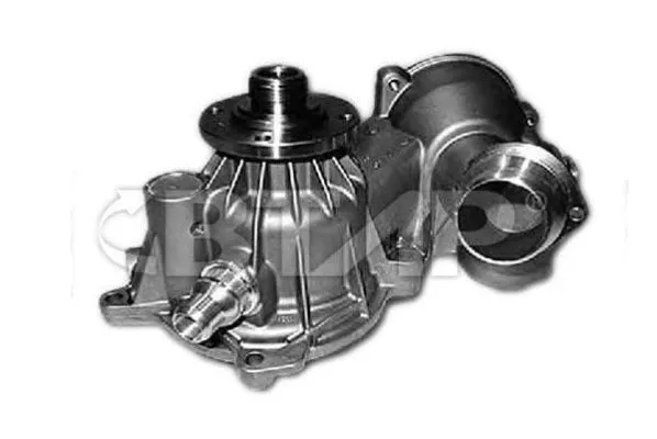 Water Pump, engine cooling (BBE901-030)