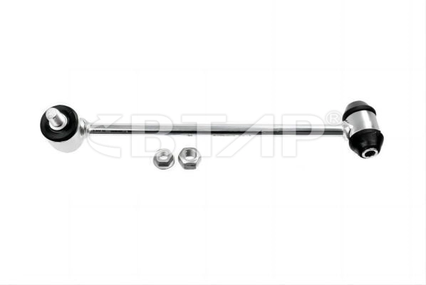 Link/Coupling Rod, stabiliser bar (BMC304-049)