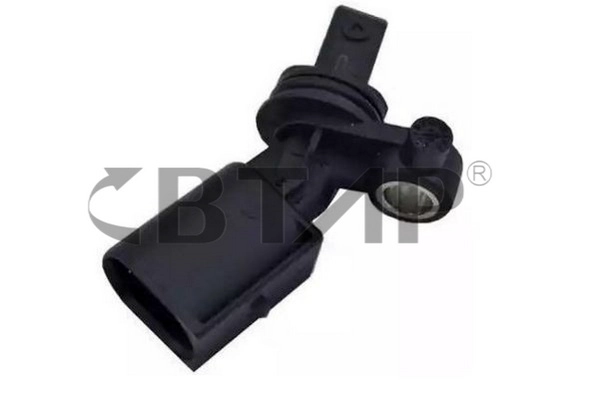 Sensor, wheel speed (BVC708-001)