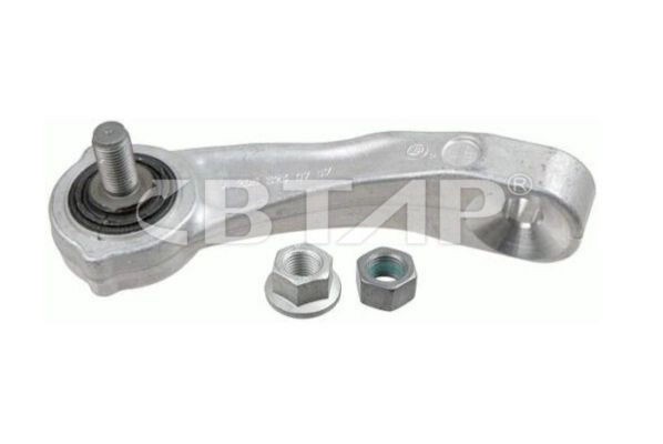 Link/Coupling Rod, stabiliser bar (BMC304-020)