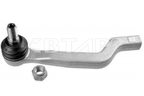 Tie Rod End (BMC403-018)