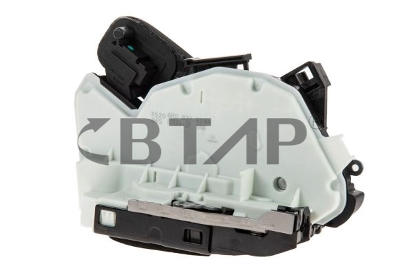 Door Lock (BVB138-030)