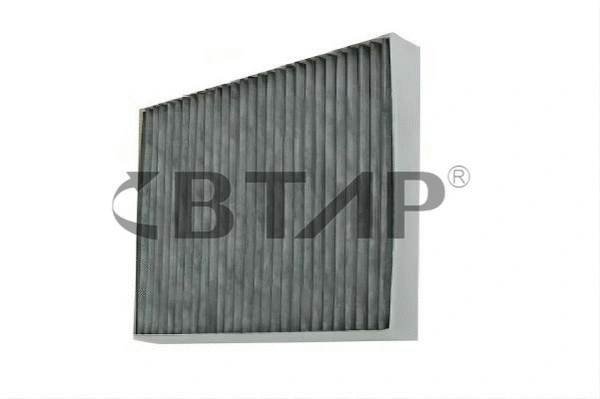Filter, cabin air (BVB131-009)