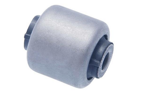 Mounting, control/trailing arm (BBC303-046)